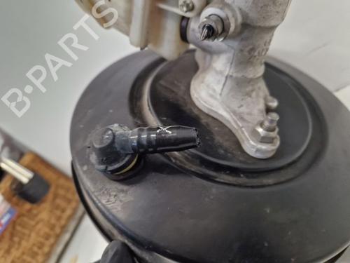 Servo brake ABARTH 500 / 595 / 695 1.4 (312.AXD1A) | BP30358523M42 