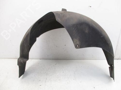 Hjulbue SAAB 9-5 (YS3E) 2.0 t 4959433 | 4592952