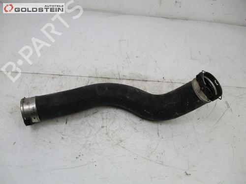 Used Pipe MERCEDES-BENZ A-CLASS (W176) A 180 CDI (176.000) (109 hp) 32660980