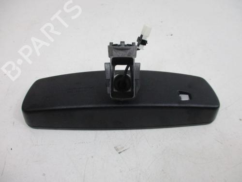 Rear mirror FORD B-MAX (JK) 1.0 EcoBoost | BP37111948I6 - Image 4