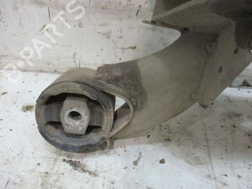 Rear axle BMW 7 (E65, E66, E67) 730 d | BP18801429M2 