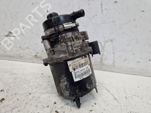 Pompe de direction assistée MINI MINI Convertible (R52) Cooper (116 hp) 31703830