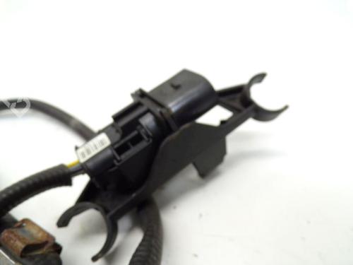 Electronic sensor BMW 3 Touring (E91) 330 i | BP18801757M84 