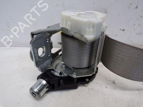 Front right seatbelt CHRYSLER GRAND VOYAGER V (RT) 3.6 | BP37130998I25 - Image 3