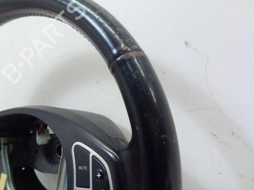Steering wheel KIA CEE'D Hatchback (ED) 1.6 | BP37140448C49 - Image 8