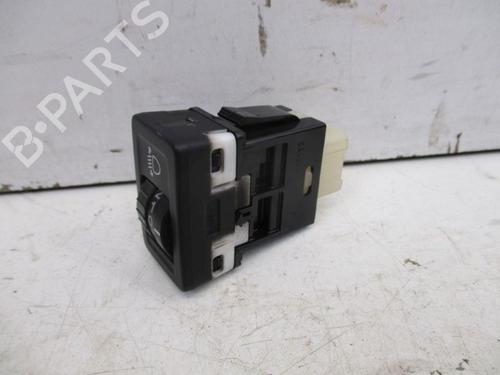 Switch FIAT SEDICI (189_) 2.0 D Multijet 4x4 | BP29086646I30 