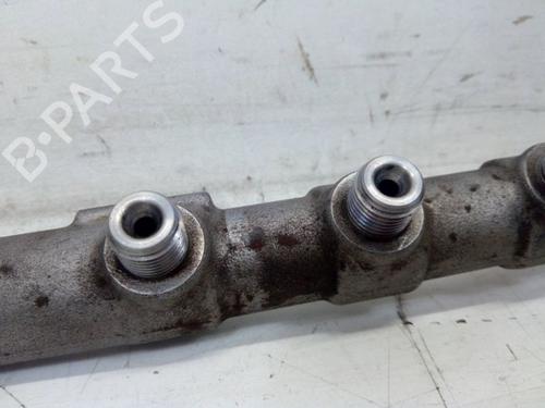 Sprederrør MERCEDES-BENZ V-CLASS (W447) V 220 CDI / d (447.811, 447.813, 447.815) | BP31702311M98 