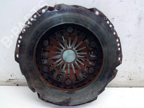 Other PEUGEOT BOXER Van 2.2 HDi 120 | BP29102222O1 