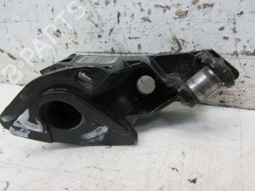 Other SMART ROADSTER (452) 0.7 (452.434) | BP29092033O1 