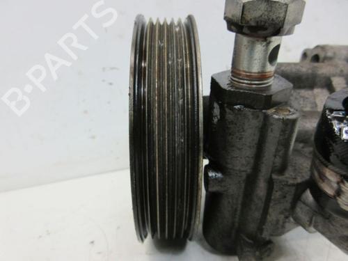 Steering pump FIAT DUCATO Van (250_) 115 Multijet 2,0 D | BP37131566M99 - Image 6