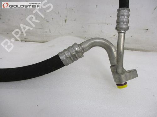 AC pipe BMW 3 Touring (E91) 325 d | BP37103874M126 - Image 3