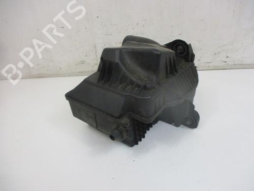 Used Air filter box Air filter box MERCEDES-BENZ A-CLASS (W169) A 150 (169.031, 169.331) (95 hp) 18797721 18797721