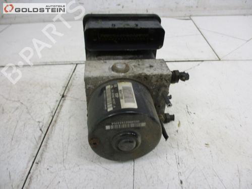 ABS pump PEUGEOT 1007 (KM_) 1.4 | BP37109837M43 - Image 4