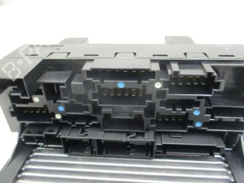 Fuse box MERCEDES-BENZ CLK (C209) CLK 320 (209.365) | BP18802822E1 