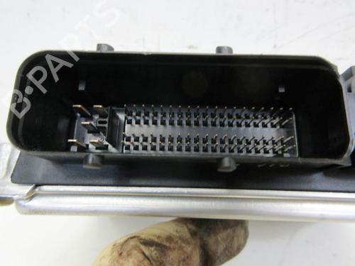 Engine control unit (ECU) AUDI A4 B6 (8E2) 2.0 | BP29091789M57