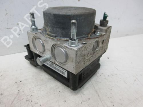 Electronic module DACIA LOGAN Pickup (US_) 1.5 dCi | BP37131402M83 - Image 4