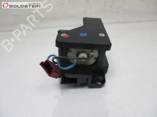Electronic sensor BMW 5 Touring (E61) 525 d | BP37098508M84 - Image 4