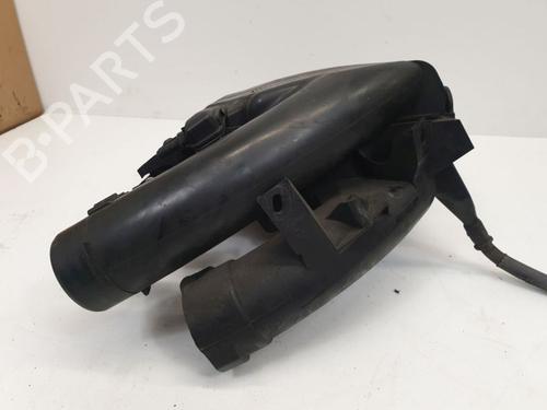 Air filter box PEUGEOT 2008 I (CU_) 1.6 BlueHDi 120 | BP39008214M87 - Image 4