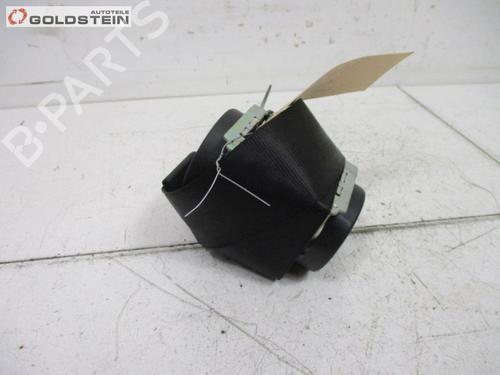 Rear right seatbelt AUDI Q7 (4LB) 4.2 TDI quattro | BP18789177I28 
