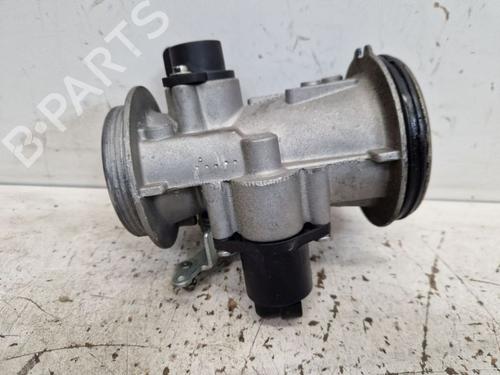Throttle body DACIA LOGAN MCV (KS_) 1.6 (KS0B, KS0D, KS0F) | BP37140562M82 - Image 3