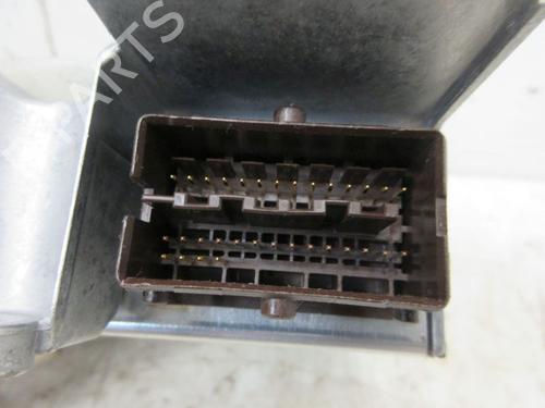 Control unit OPEL CORSA D (S07) 1.2 (L08, L68) | BP37128861M11 - Image 6