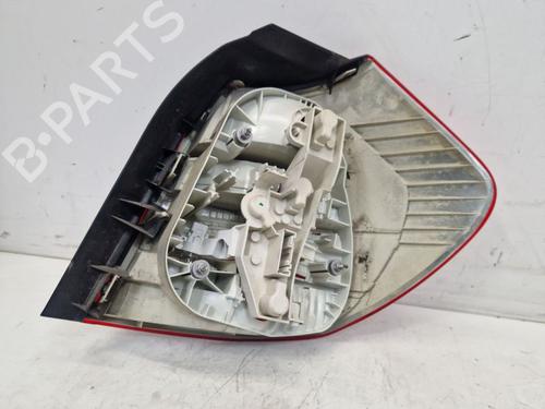 Left taillight BMW 1 (E87) 116 i | BP37144179C34 - Image 3