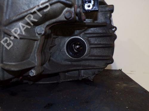 Gearbox TOYOTA PRIUS (_W3_) 1.8 Hybrid (ZVW3_) | BP29097175M3