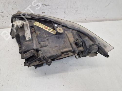 Right headlight BMW 3 (E90) 330 i | BP38097019C29 - Image 4