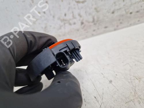Electronic sensor MERCEDES-BENZ A-CLASS (W177) A 200 (177.087) | BP37137016M84 - Image 4