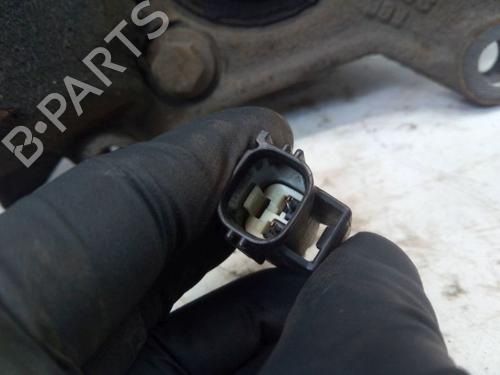 Right front steering knuckle VOLVO XC90 I (275) V8 AWD | BP29232597M26 