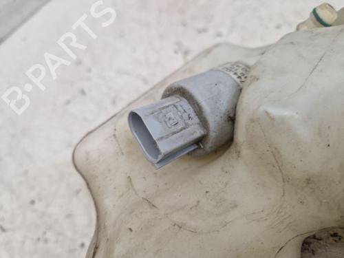 Front windshield wiper arm MINI MINI (R56) Cooper S | BP29102073C143 
