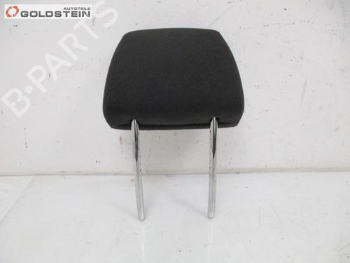 Headrest SEAT IBIZA IV (6J5, 6P1) 1.6 TDI | BP28306508I31 