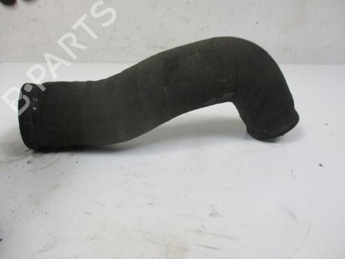 Pipe VOLVO V70 II (285) 2.4 D | BP29083697M125 