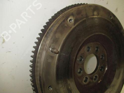 Flywheel MINI MINI (R50, R53) One | BP37120658M101 - Image 3