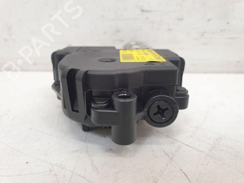 Sunroof engine BMW X1 (E84) xDrive 28 i | BP35965092M60  - Image 5
