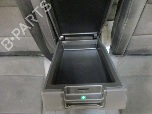 Rear seat AUDI A4 B7 (8EC) 3.0 TDI quattro | BP37125104C17 - Image 3