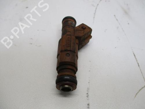 Used Injector Injector 37117549 37117549