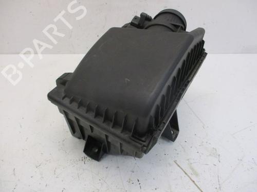 Support VOLVO V70 II (285) 2.4 D | BP29083598C155 