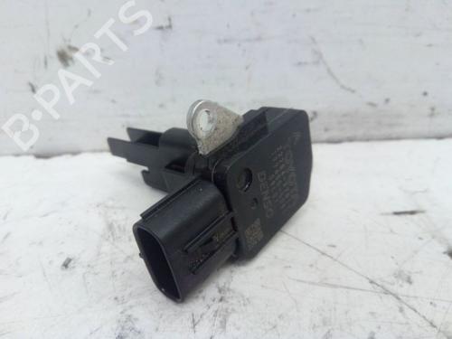 Mass air flow sensor TOYOTA PRIUS (_W3_) 1.8 Hybrid (ZVW30) | BP30851185M95