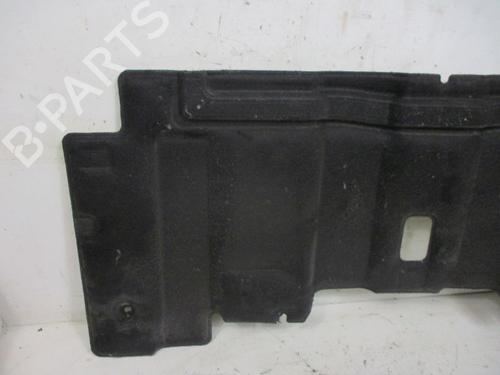 Hood RENAULT MEGANE III Hatchback (BZ0/1_, B3_) 1.5 dCi (BZ09, BZ0D, BZ1W, BZ29, BZ14) | BP18795994C1 