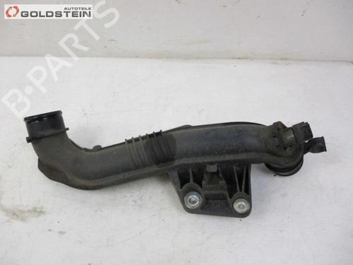 Used Pipe AUDI A4 B8 (8K2) 1.8 TFSI (160 hp) 18751471