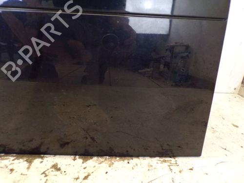 Left front door SMART FORFOUR (454) 1.1 (454.030) | BP29095271C2 