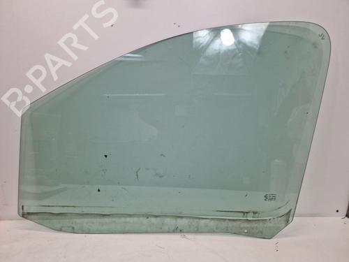Used Front left quarter glass PEUGEOT EXPERT Van (VF3A_, VF3U_, VF3X_) 1.6 HDi 90 16V (90 hp) 32101060