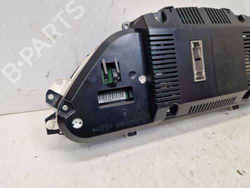 Display monitor AUDI A6 C6 Avant (4F5) 2.7 TDI | BP30398584C48 