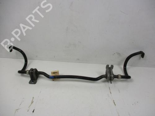 Used Anti roll bar RENAULT KANGOO / GRAND KANGOO II (KW0/1_) 1.5 dCi 85 (KW0K, KW0L, KW0B) (86 hp) 18793298