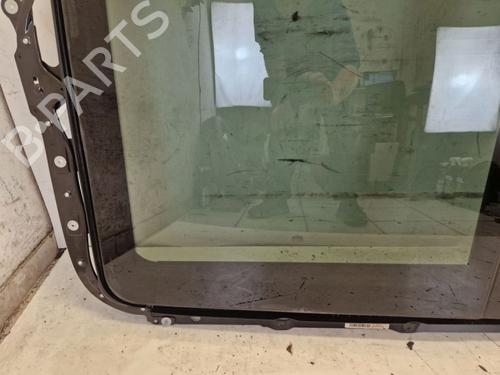 Soltag BMW X5 (E70) xDrive 30 i | BP37135090C124 - Image 4
