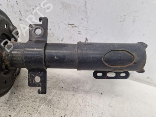 Right rear shock absorber RENAULT MEGANE E-TECH SUV EV60 (BNJ1) | BP37133775M19 - Image 7