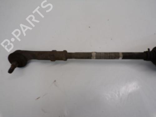 Steering rack CITROËN C4 Grand Picasso I (UA_) 1.6 VTi 120 | BP30668479M22