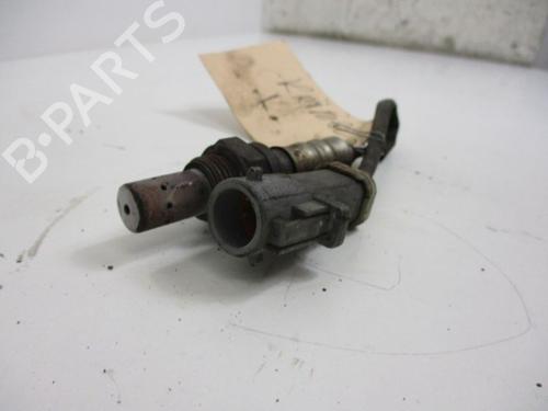 Electronic sensor MAZDA CX-9 (TB) 3.7 AWD (TB10A) | BP37111806M84 - Image 2