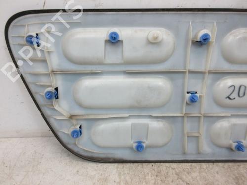 Dørliste CITROËN C4 CACTUS 1.2 VTi 82 | BP38028047C150 - Image 7